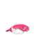 Nigiragi (Hängende Form)