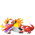Skelokrok