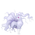 Alola-Vulnona (schillernd)
