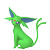Psiana (schillernd)