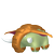 Donphan (schillernd)