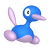 Porygon2 (schillernd)
