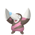 Rotomurf (schillernd)