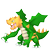Shardrago (schillernd)