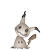 Mimigma (schillernd)