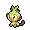 Chimpep