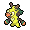 Chimstix