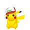 Pikachu-Film