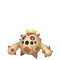 Tuska (schillernd)