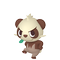 Pam-Pam (schillernd)