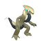 Mopex (schillernd)