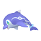 Normifin (schillernd)