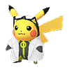 025-willow.png