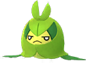 Swadloon Normal