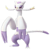 Mienshao Normal