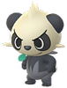 Pancham Normal