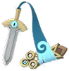 679.png