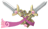 680.png
