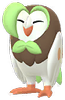 Dartrix Normal