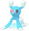 Brionne Normal