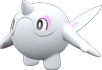 Cetoddle Normal