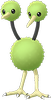Doduo Shiny