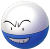 Electrode Shiny