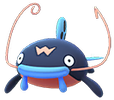 Whiscash Shiny