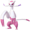 Mienshao Shiny