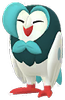 Dartrix Shiny