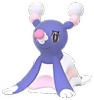 Brionne Shiny