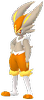 Cinderace Shiny