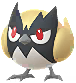 Rookidee Shiny