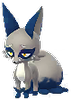Nickit Shiny