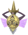 681.png