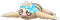 287-visor.png