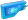 gletscher-modul.png