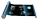 sofort-tm.png