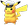 025-captain.png