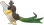083-galar.png