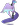 144-galar.png