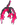 146-galar.png