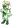907-likos-hut-pin.png