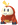 909.png