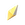 beleber.png