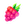 himmihbeere.png