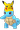 007-visor-pikachu.png