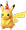 025-party-2.png