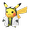 025-willow.png