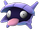 090.png